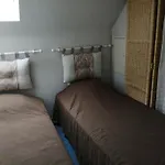Apartamento Parking Gratuit Navette Télécabines Week End