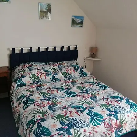 Parking Gratuit Navette Telecabines Week End *