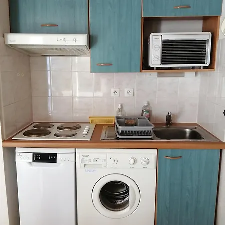 Parking Gratuit Navette Telecabines Week End