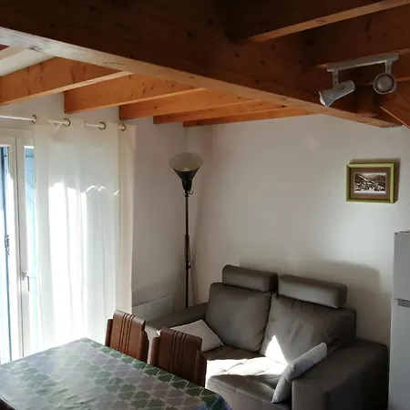 Parking Gratuit Navette Telecabines Week End Daire *