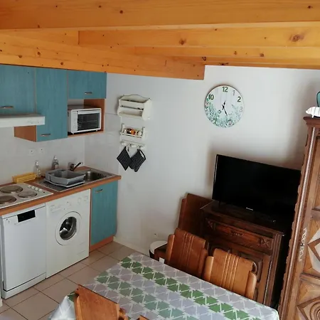 Parking Gratuit Navette Telecabines Week End * Cauterets